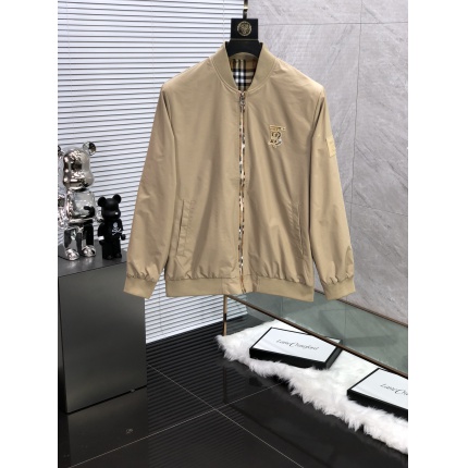 Buberry Jackets For Men in 177227