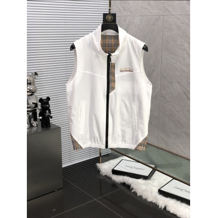 Buberry Jackets For Men in 177228