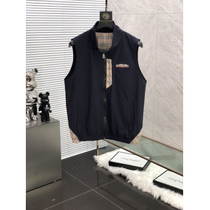 Buberry Jackets For Men in 177229