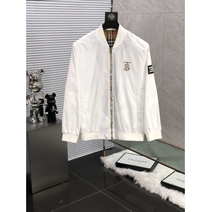 Buberry Jackets For Men in 177230