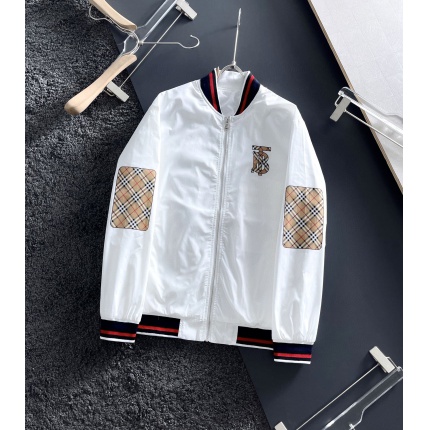 Buberry Jackets For Men in 177234