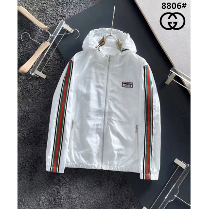 Gucci Jackets for Men in 177249
