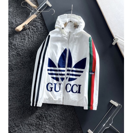 Gucci Jackets for Men in 177251