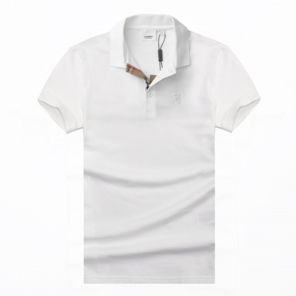 Burberry Polo T-Shirts for Men in 177277