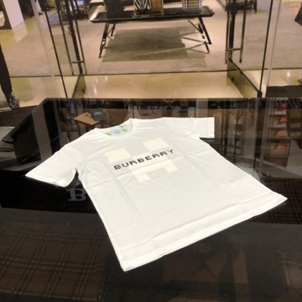 Burberry T-shirts for Men in 177373