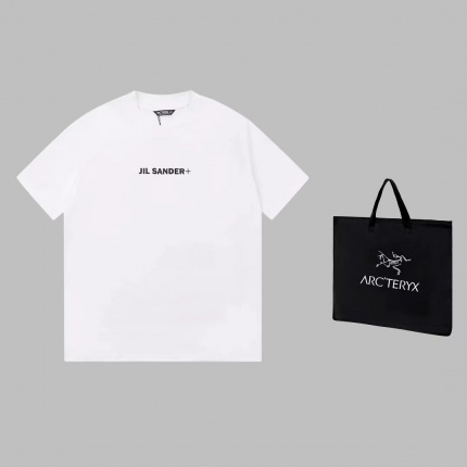 ARC TERYX T-shirts for Men in 177397