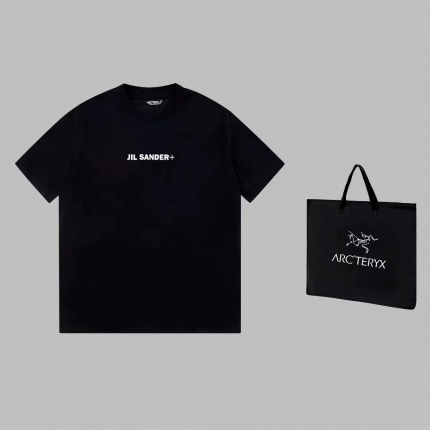 ARC TERYX T-shirts for Men in 177398