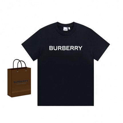 Burberry T-shirts for Men in 177435