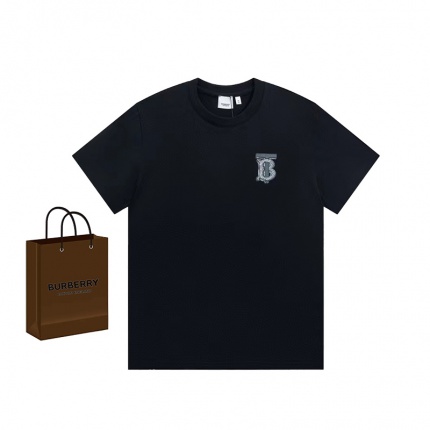 Burberry T-shirts for Men in 177440