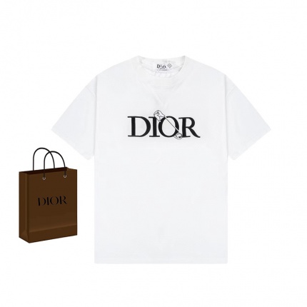 Dior T-shirts for Men in 177483