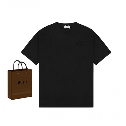 Dior T-shirts for Men in 177484