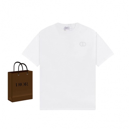 Dior T-shirts for Men in 177485