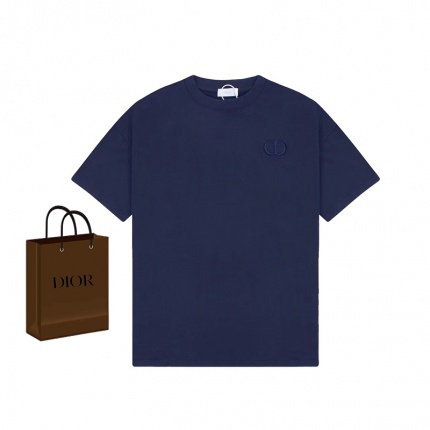 Dior T-shirts for Men in 177486