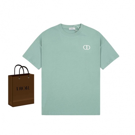 Dior T-shirts for Men in 177488