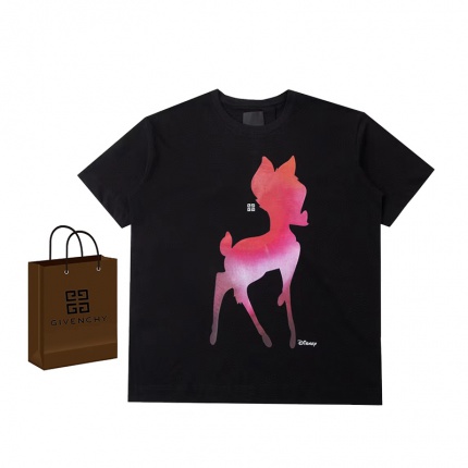 Givenchy T-Shirts for Men in 177496