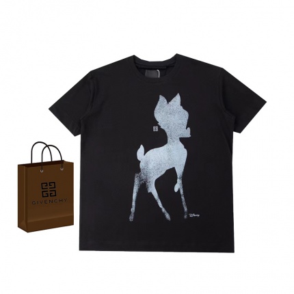 Givenchy T-Shirts for Men in 177497