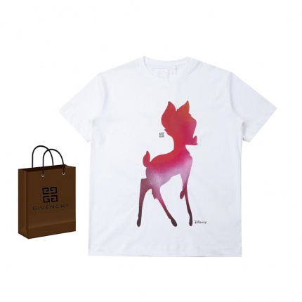 Givenchy T-Shirts for Men in 177498