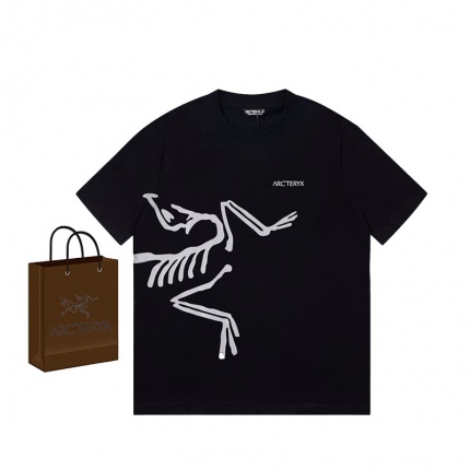 ARC TERYX T-shirts for Men in 177538