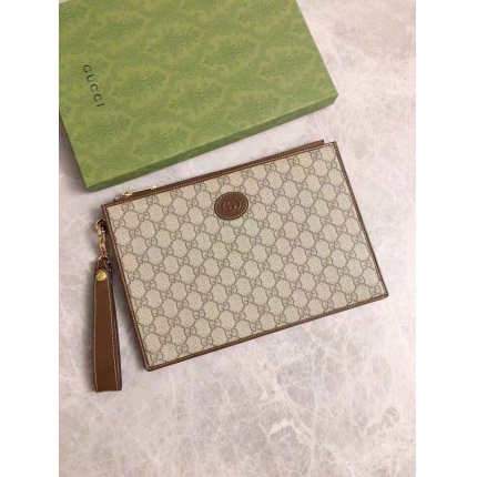 Gucci AAA quality Clutch in 177546