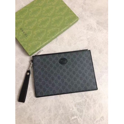 Gucci AAA quality Clutch in 177547