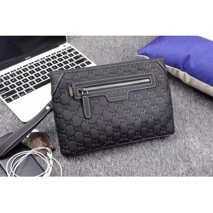 Gucci AAA quality Clutch in 177551