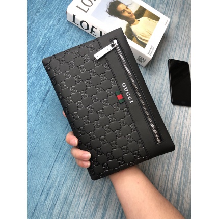 Gucci AAA quality Clutch in 177552
