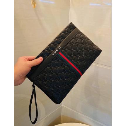Gucci AAA quality Clutch in 177554