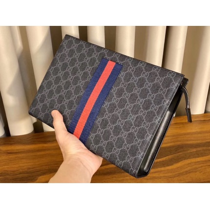 Gucci AAA quality Clutch in 177559