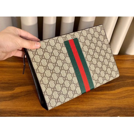 Gucci AAA quality Clutch in 177560