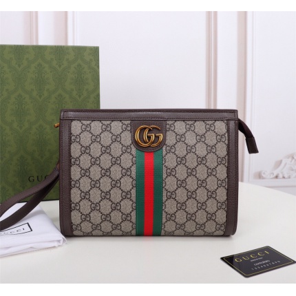 Gucci AAA quality Clutch in 177564