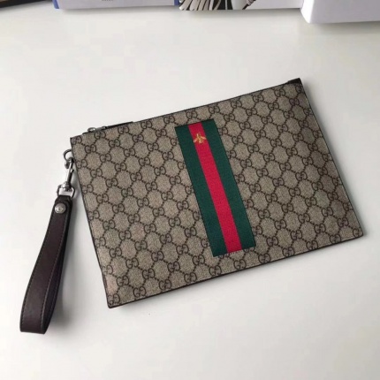 Gucci AAA quality Clutch in 177565