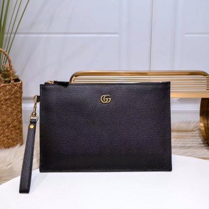 Gucci AAA quality Clutch in 177568
