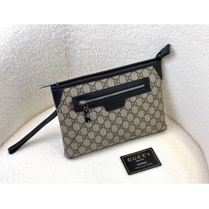 Gucci AAA quality Clutch in 177569