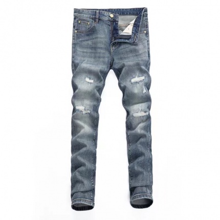 New Versace Jeans for Men 28-38 in 177570
