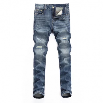 New Versace Jeans for Men 28-38 in 177571