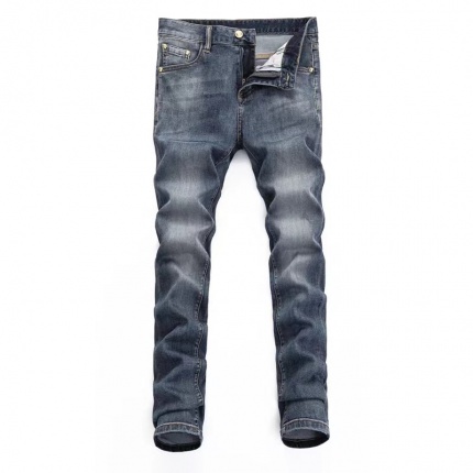 New Versace Jeans for Men 28-38 in 177572