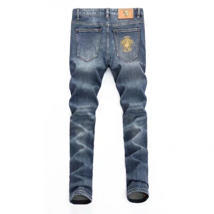 New Versace Jeans for Men 28-38 in 177581