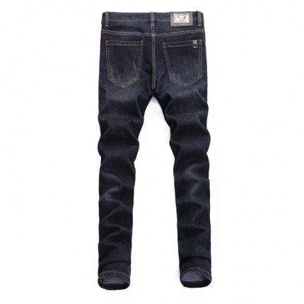 New Versace Jeans for Men 28-38 in 177588
