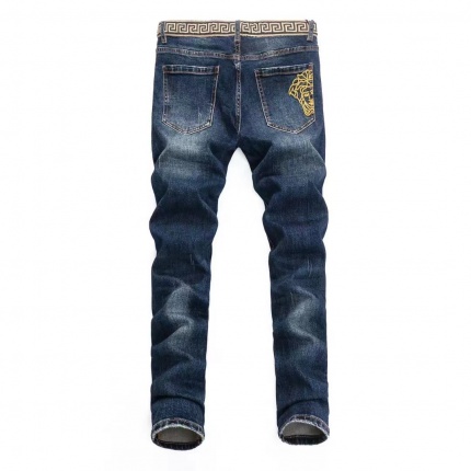 New Versace Jeans for Men 28-38 in 177597