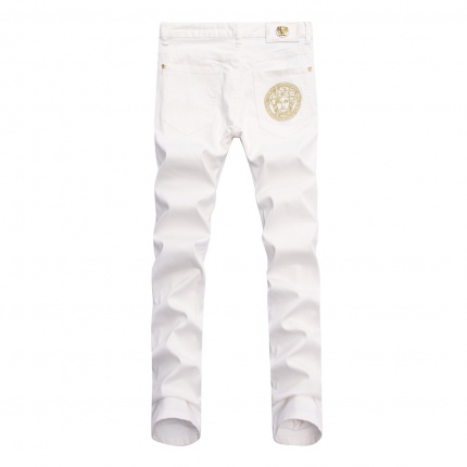 New Versace Jeans for Men 28-38 in 177599