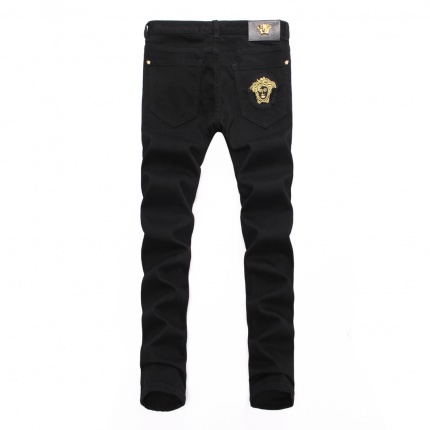 New Versace Jeans for Men 28-38 in 177600
