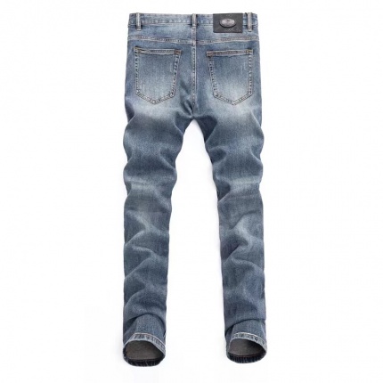 Chrome Hearts Jeans in 177609