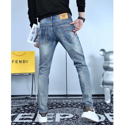 Armani Jeans for Men in 177612