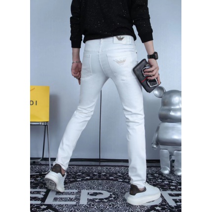 Armani Jeans for Men in 177613