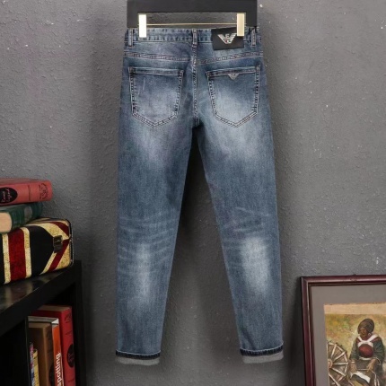 Armani Jeans for Men in 177619
