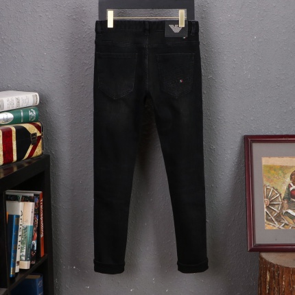 Armani Jeans for Men in 177620