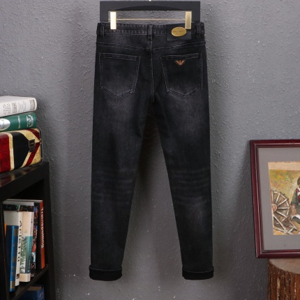 Armani Jeans for Men in 177621