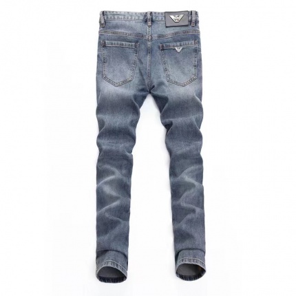 Armani Jeans for Men in 177623