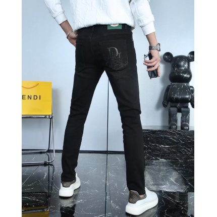 Dior Jeans for Men in 177624