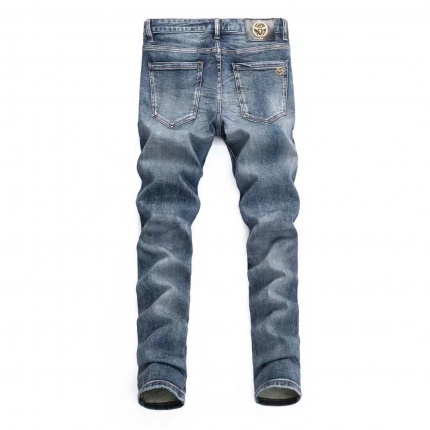 New Gucci Jeans for Men 28-38 in 177625